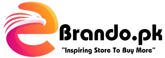 Ebrando Develop by Crezy No