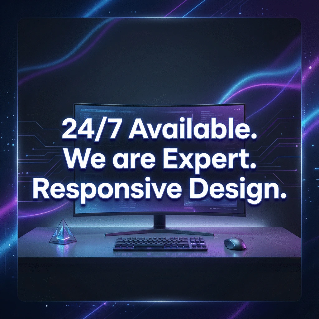 why-choose-us-with-Crezy-no